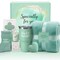 Mother's Day Pampering Gift Set for Her – Luxury Relaxation & Self-Care – Perfect for Birthdays, Christmas, Valentine's Day, Get Well – Ideal for Mom, Wife, Sister, Best Friend, Boss, Her, Grandma